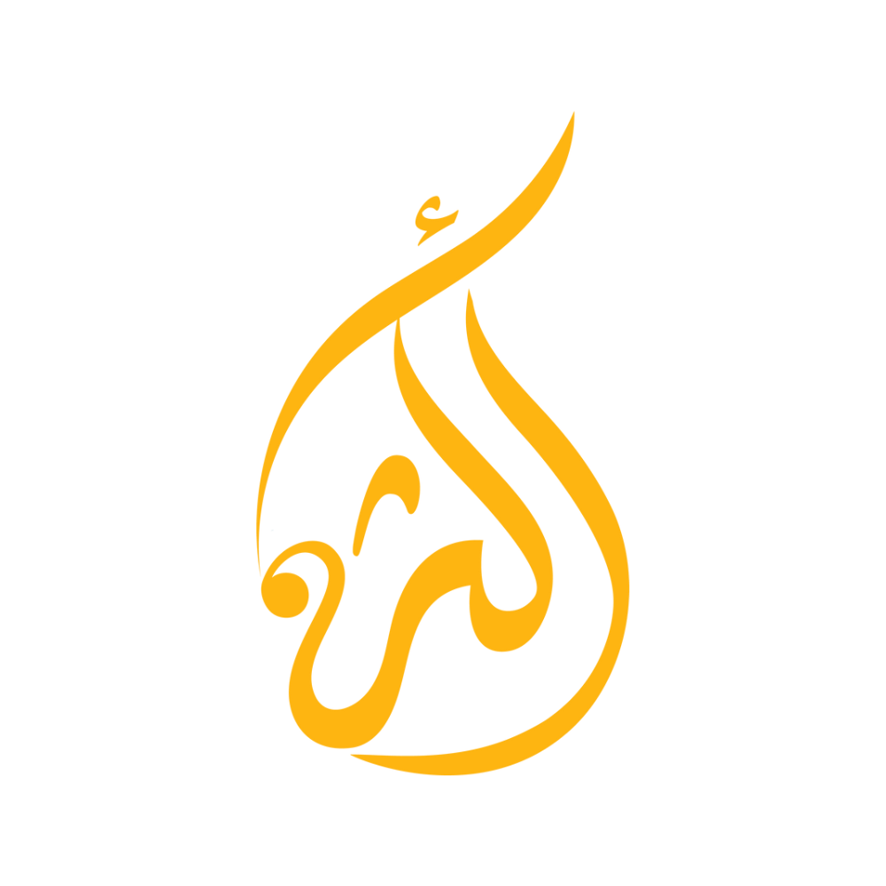 Akthr